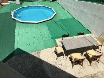 V Turistica En Plena Naturaleza A 30 Kms De Granada