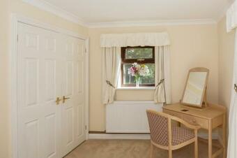 Apartamento Kingsbrough Farm Cottage