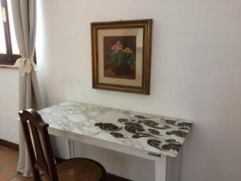 Hostal Country Room In Crema University Area & Cosmesi Area