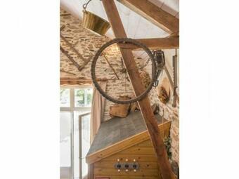 G�te La Chevallerais, 2 Pi�ces, 5 Personnes - Fr-1-306-1154