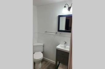 Backyard Getaway On The Farm Buckley, Wa