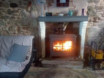 Id�al Pour Les Amoureux De La Pierre Int�rieure