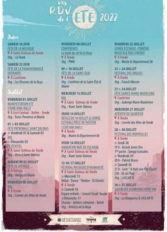 Apartamento Appartement Pour Amoureux De La Nature