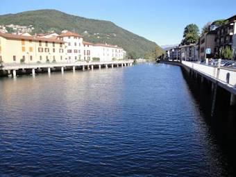 Apartamento Appartement Novotna