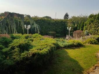 Apartamento F?v�szkert