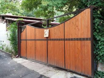 Bed & Breakfast Wine House Kniaz