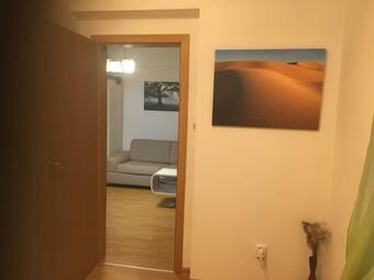 Apartman Ortenova 74