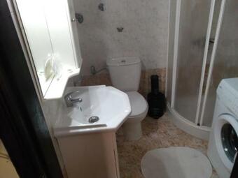 Ver fotos