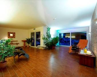 Hostal G�stehaus Klawunn