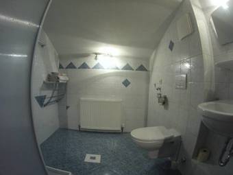 Agroturismo Unterholzhof