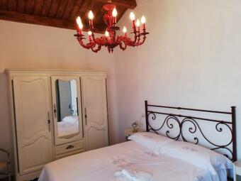 Le Dimore Del Mercante