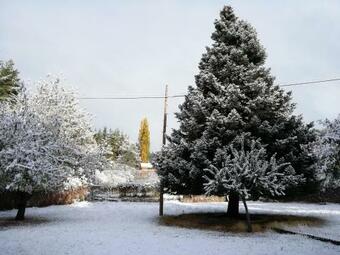 Agroturismo Apartamentos Tur�sticos "la Direcci�n"