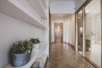 Apartamento Prim Terrace - Local Rentss