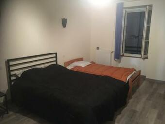 Chambre Chez 1 Chez L Habitant