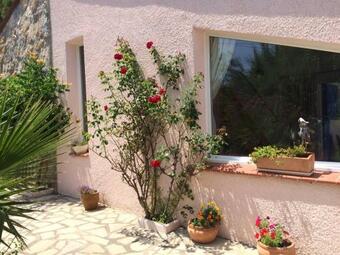 Bed & Breakfast Tord�res Jolie Chambre Sur Piscine
