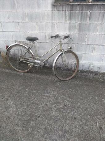 Apartamento Casa Potes