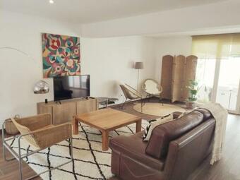 Bed & Breakfast Jas Dou Felibrige