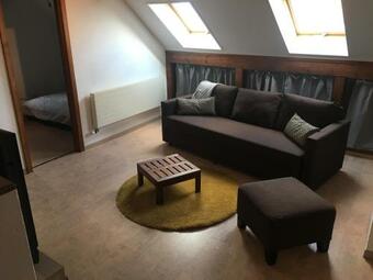 Bed & Breakfast Merlot