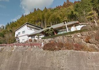 Aruyo Guesthouse - Vacation Stay 3718