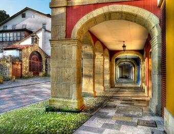 Apartamento Casa Mamina