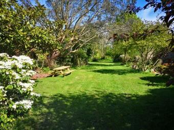 Hostal La Maison K�r�s