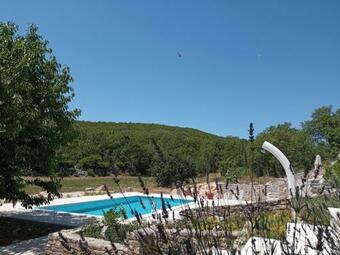 Villa Bacio With New Heated Pool