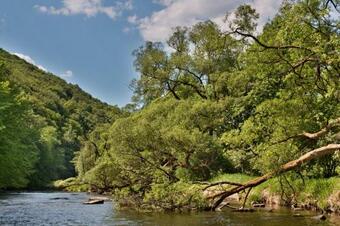 Na Samot? U V?el�na