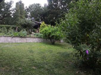 Apartamento Richilak