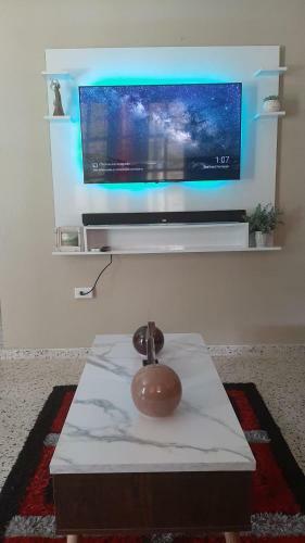 K-trina Family House