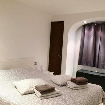 Apartamento Adeje Paradise