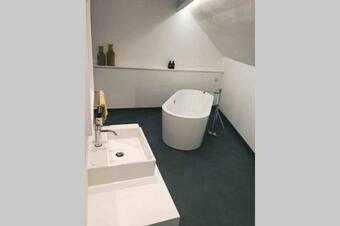 Maison De Charme Entre Maredsous Et Dinant - Vall�e De La Molign�e