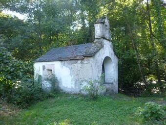Hotel Rural La Pista