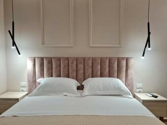 Apartamento Himara 28 Hotel