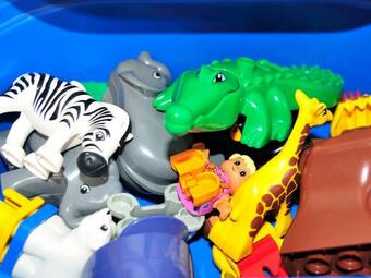 Blackbird House ?tanjel Historic Center