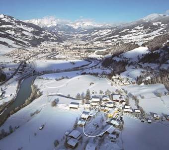 Landhotel Lerch Plankenau