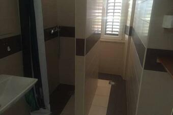 Excellent City Apartment In Antic Pula