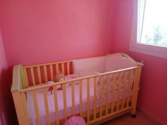 Holiday Home In Chalkidiki, Lakkoma