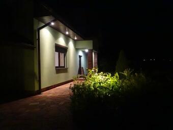 Apartamento Makowy Dom