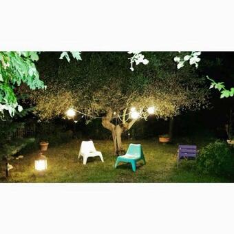 Bed & Breakfast La Casa Di Zia Mimina