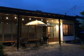 Apartamento ????????? ?????????? ?????