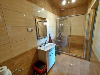 Dom Letniskowy Sierak�w