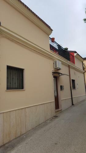 Bed & Breakfast Guest House