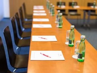 Hotel Ibis W�rthersee