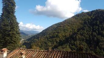 Hostal Affittacamere Ferrari