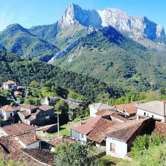 La Casina De La Cantera