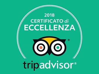 Agroturismo Agriturismo Alberobello