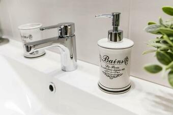 Agroturismo Cozy Istrian House