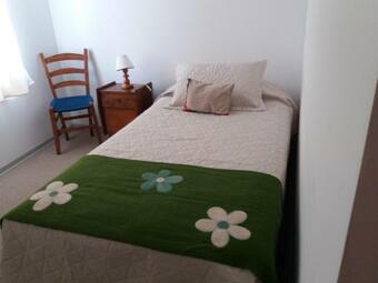 Casa C�moda En La Cruz Quillota