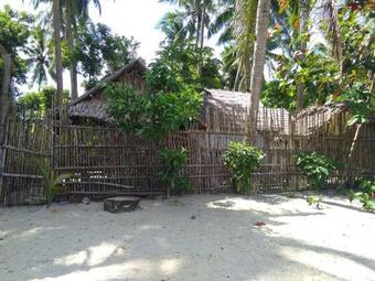 Lodge Gaga Haus On The Beach