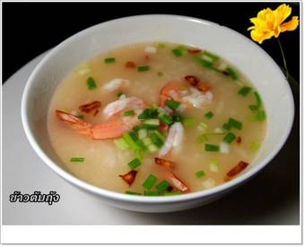 Aparthotel Palm House Apartment